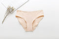 Culotte taille moyenne