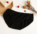 Culotte taille basse