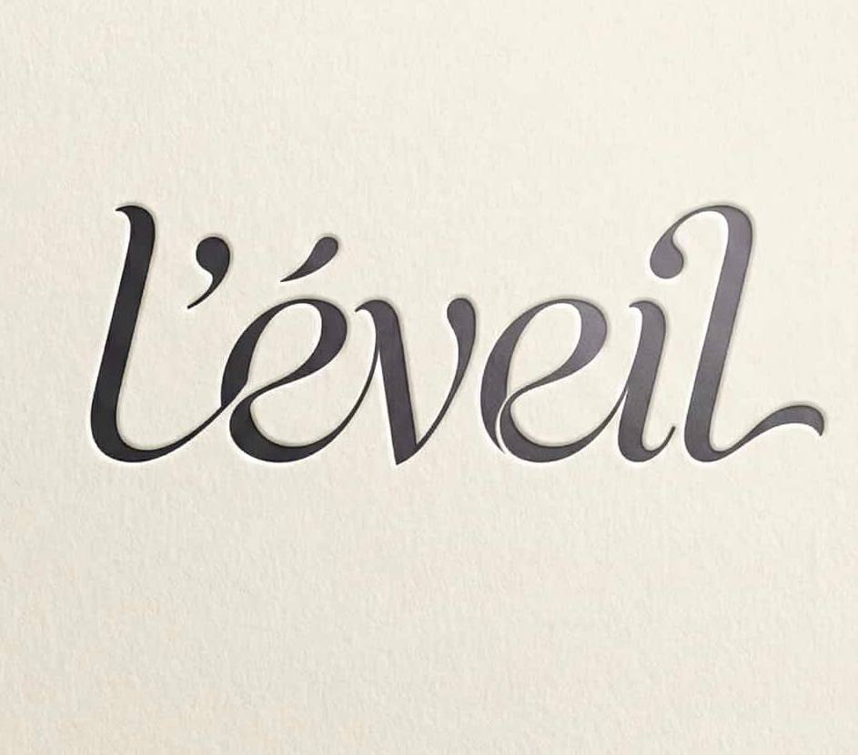 L’éveil 